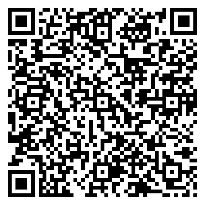 VICTORIA Wioleta Michałkiewicz QR code QR code 10158531800000