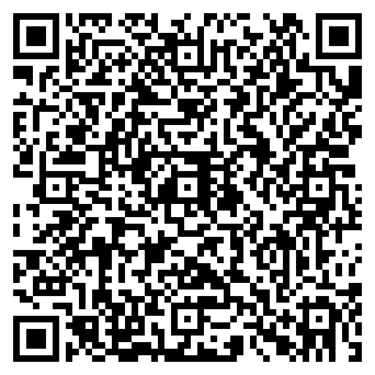 QR code 52357196000000