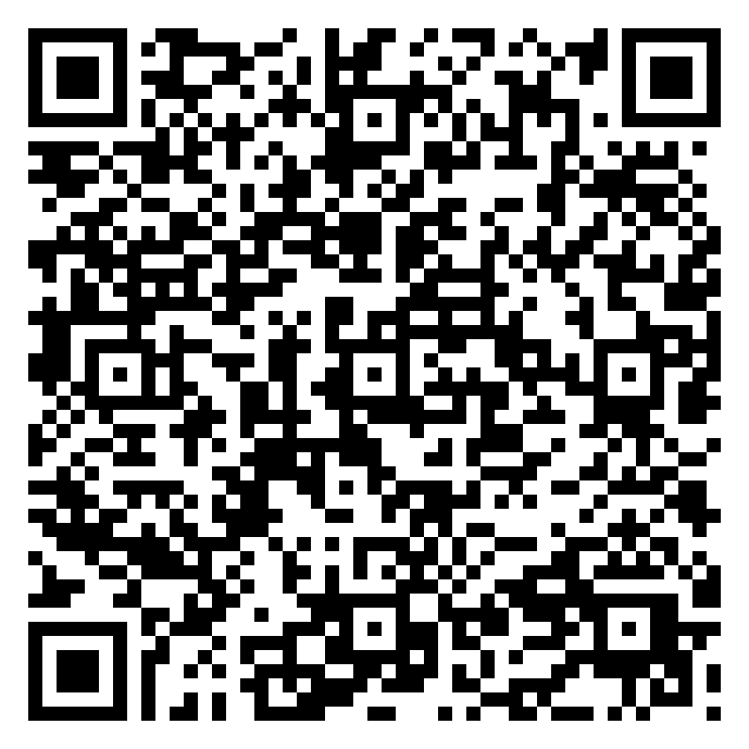 QR code 54138942400000