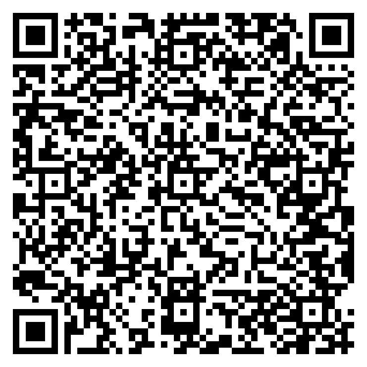 QR code 30047007300000