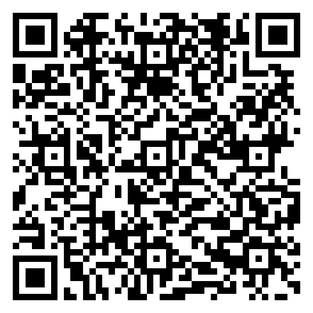QR code 38395162600000