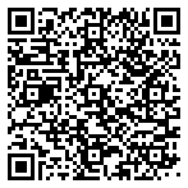 QR code 52326526800000
