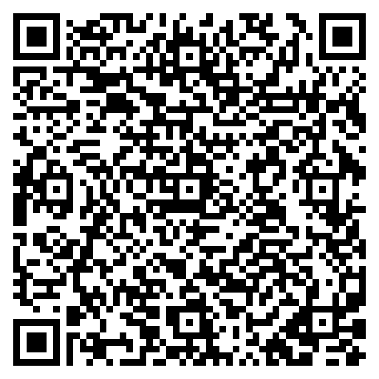 QR code 54242048400000