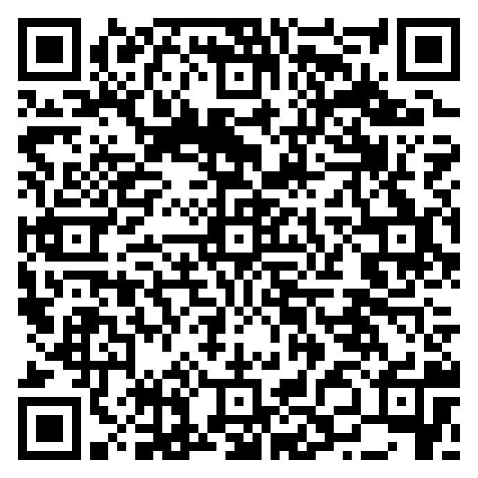 QR code 52689677900000
