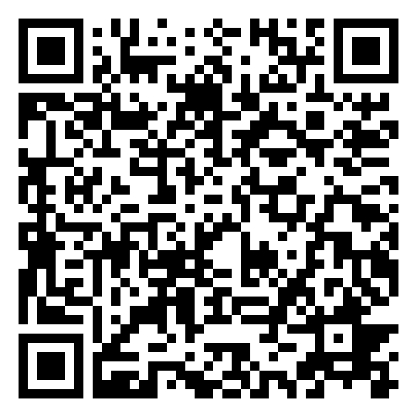 QR code 01325362700000