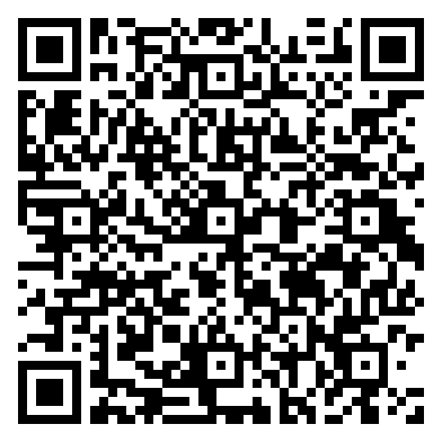 QR code 54349745400000