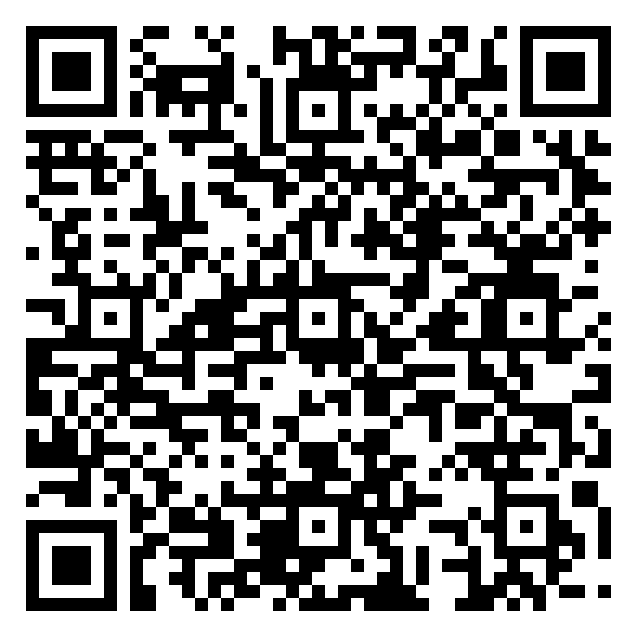 QR code 38973860300000