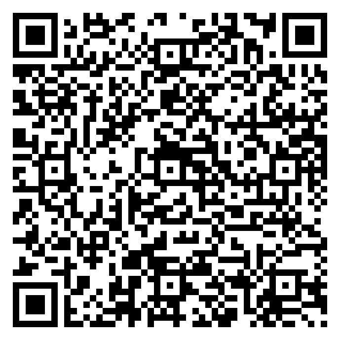 QR code 30125309900000