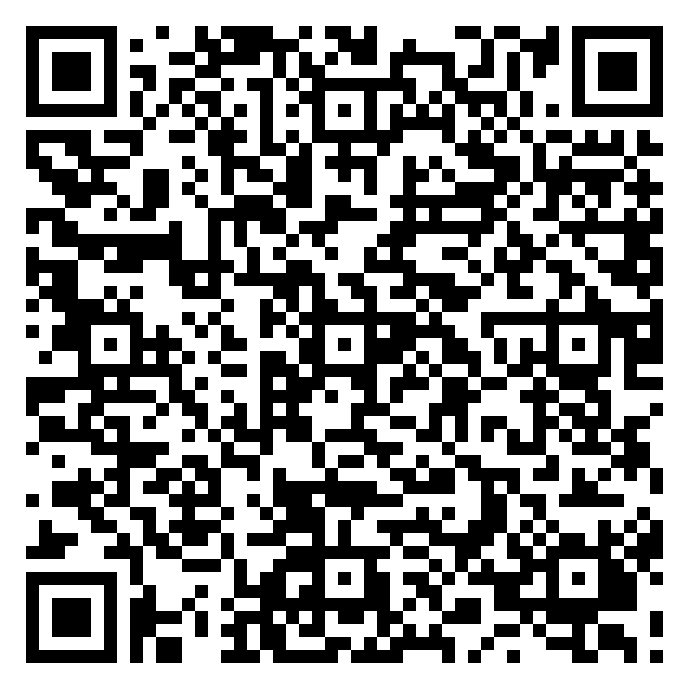 QR code 54271412200000