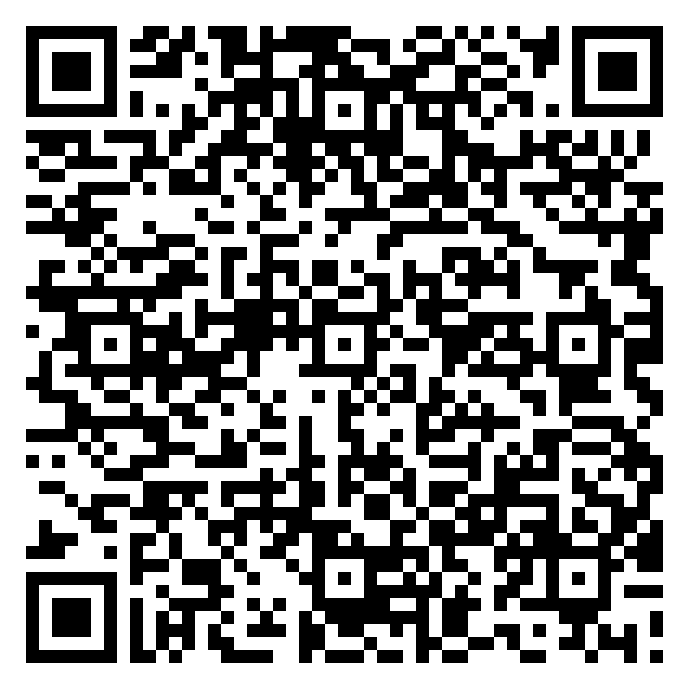 QR code 52571857300000
