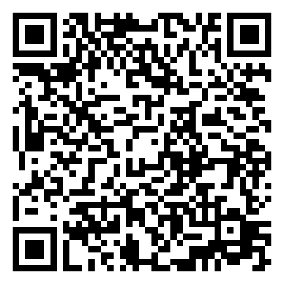 QR code 38098856300000