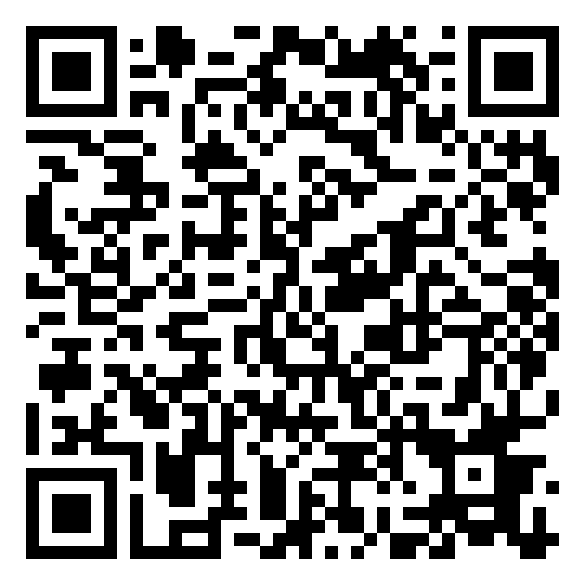 QR code 36501698100000