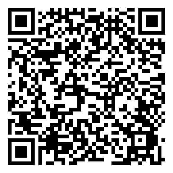QR code 52128167100000