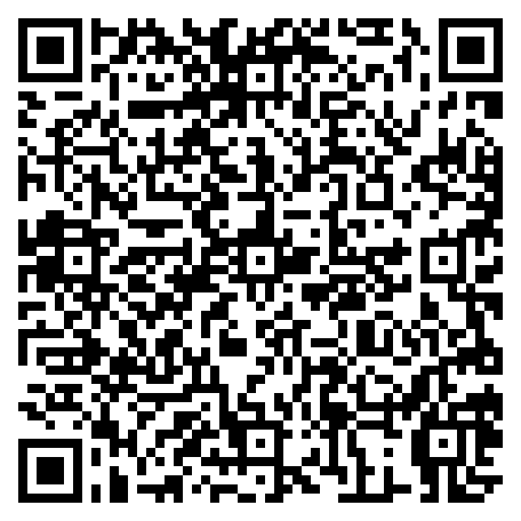 QR code 54180553200000