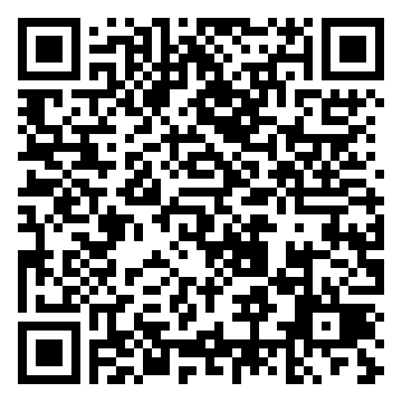 QR code 02177982000000