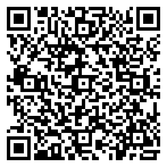 QR code 22213181300000