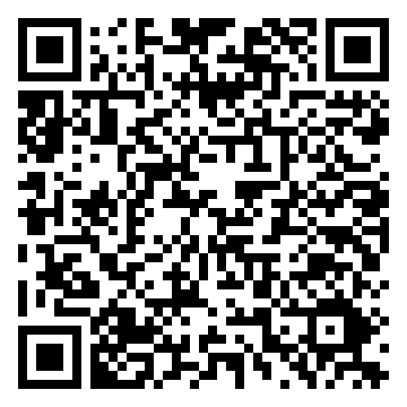 QR code 52242081500000