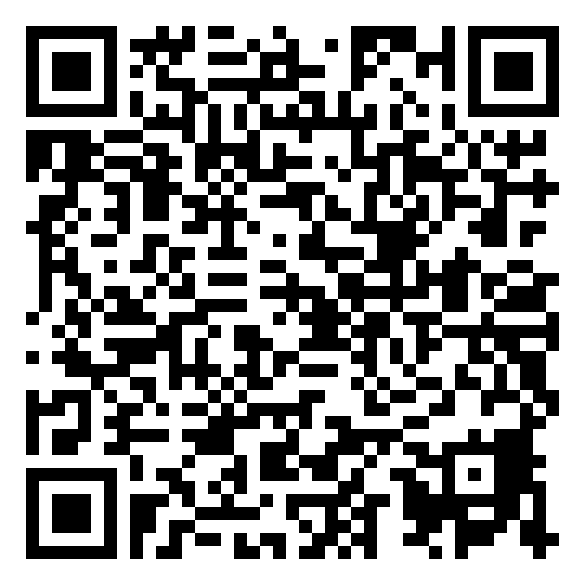 QR code 36129265500000
