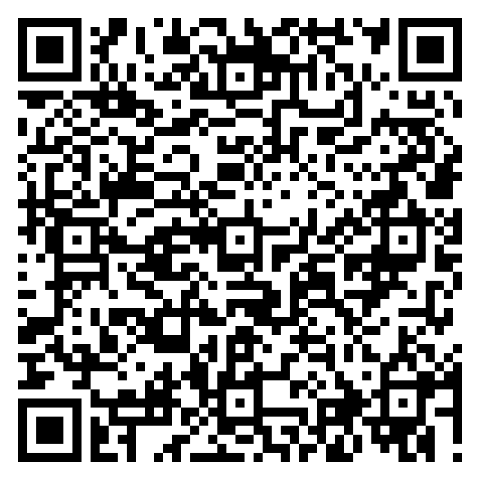 QR code 54101486500000