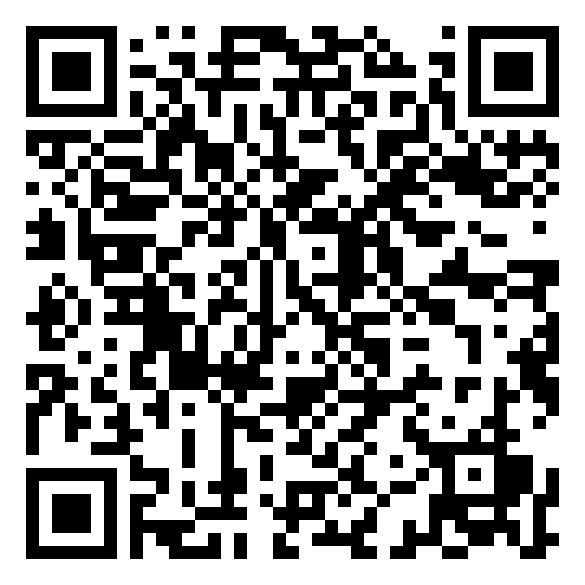 QR code 08107435000000
