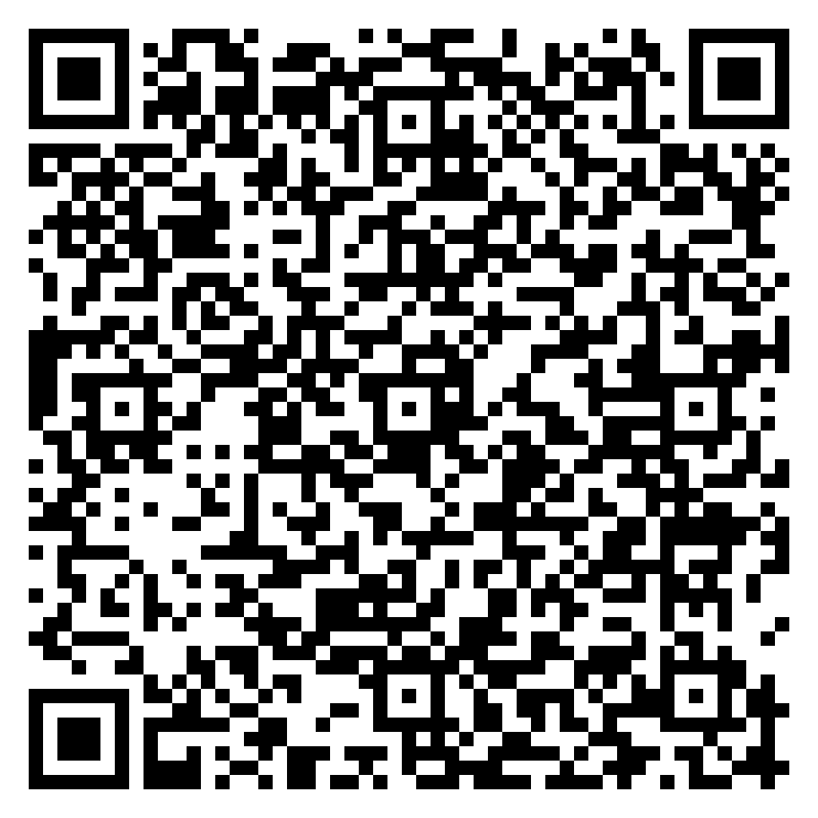 Victory Produkcja Filmowa Jerzy Stromski QR code QR code 22162719100000