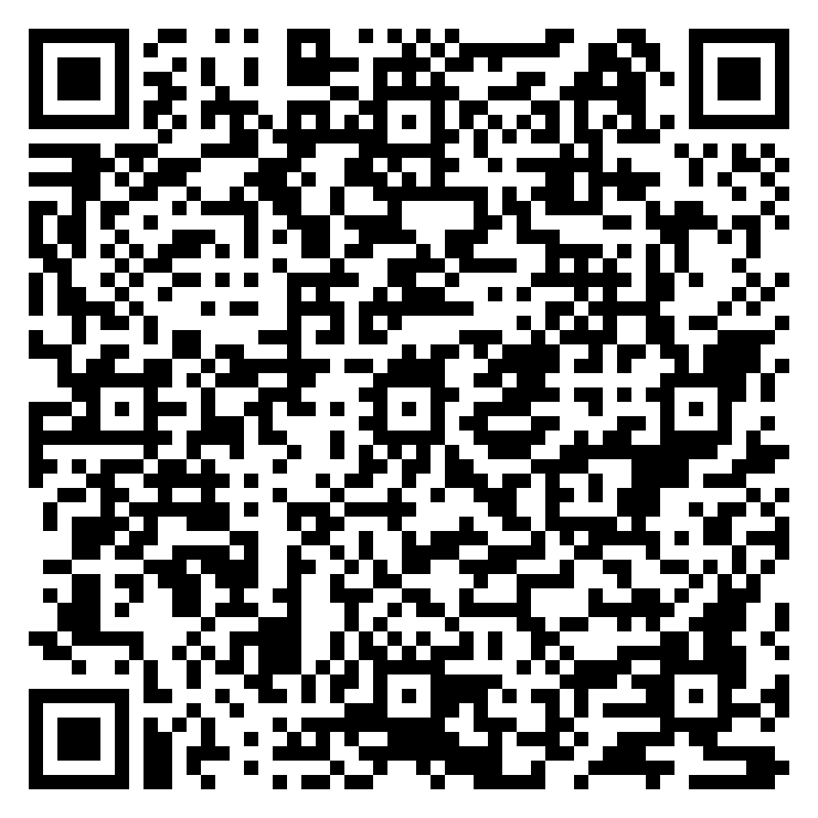QR code 01282724000000
