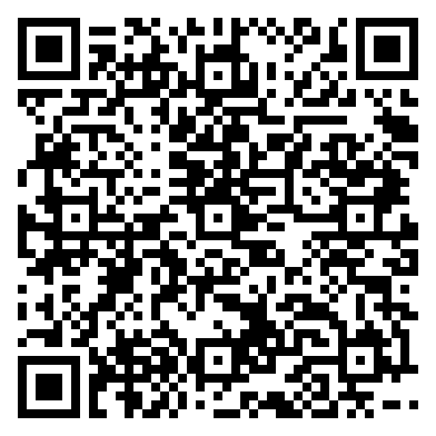 QR code 20038808000000