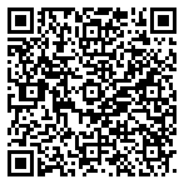 QR code 38739736800000