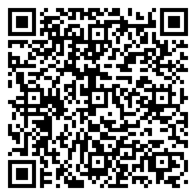 QR code 52681625000000