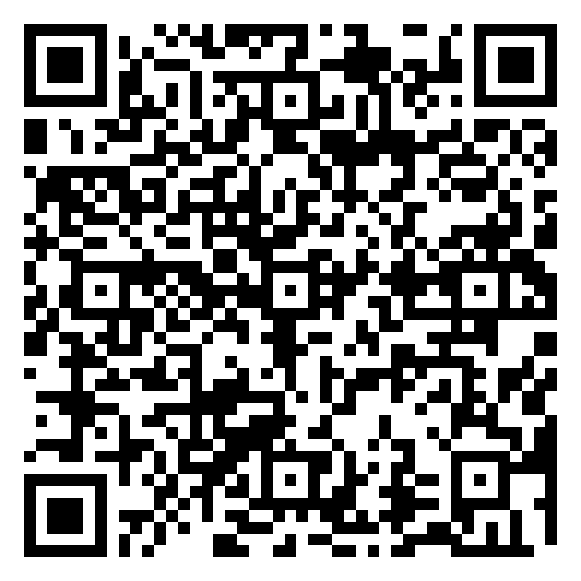 QR code 52268580900000