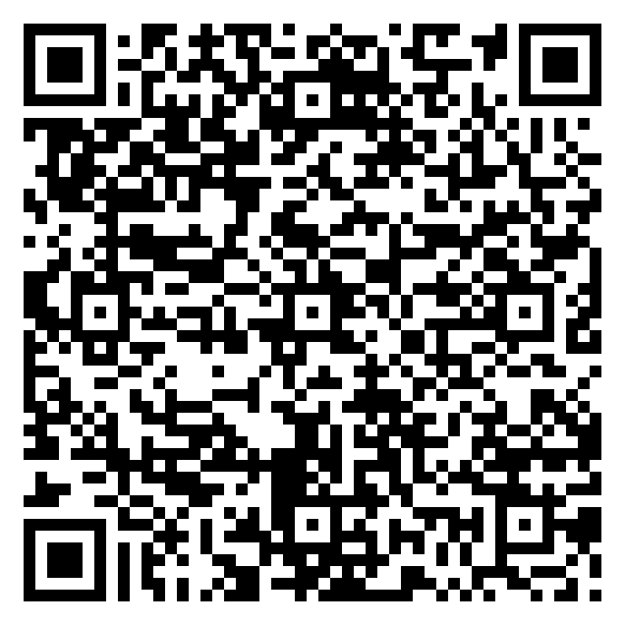 QR code 06025588000000