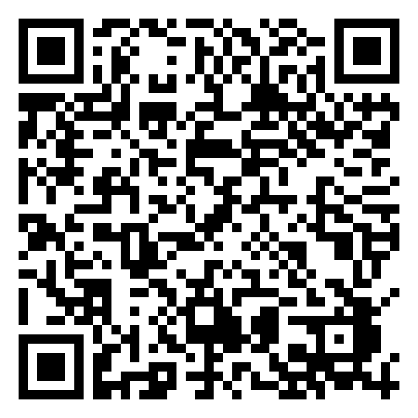 QR code 01746240500000