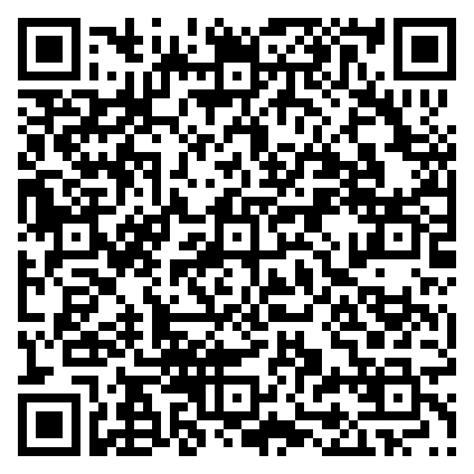QR code 02046878500000
