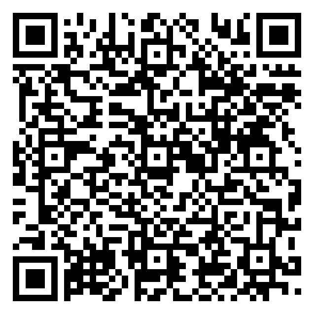 QR code 54101352900000