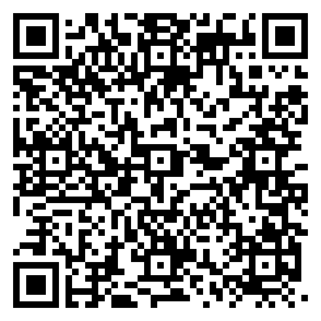 VictoryHub Karolina Wojda QR code QR code 52752921500000