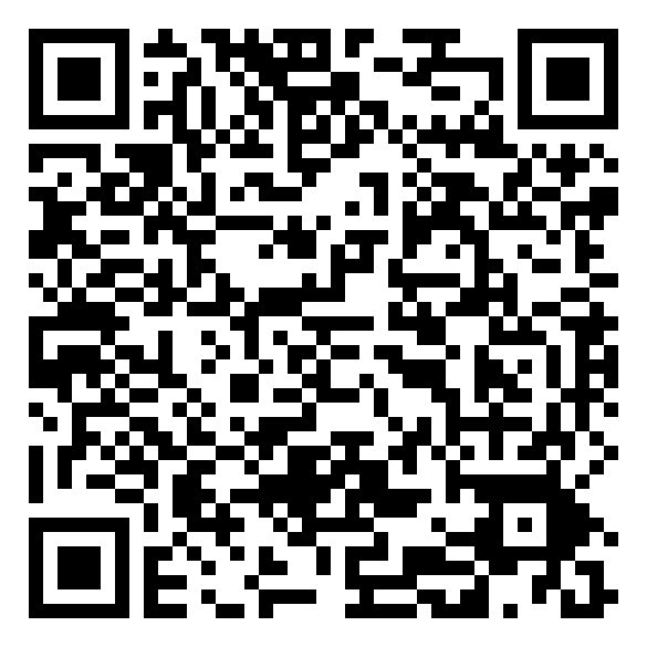QR code 54304348600000
