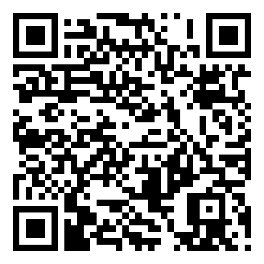 QR code 52944003400000