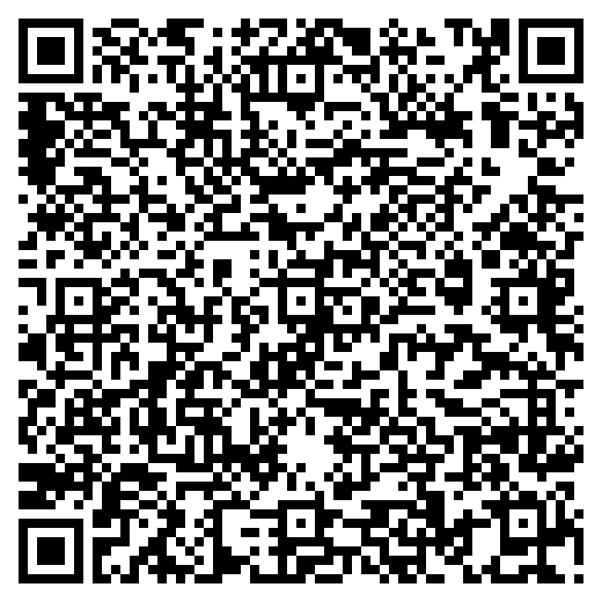 QR code 28057862100000