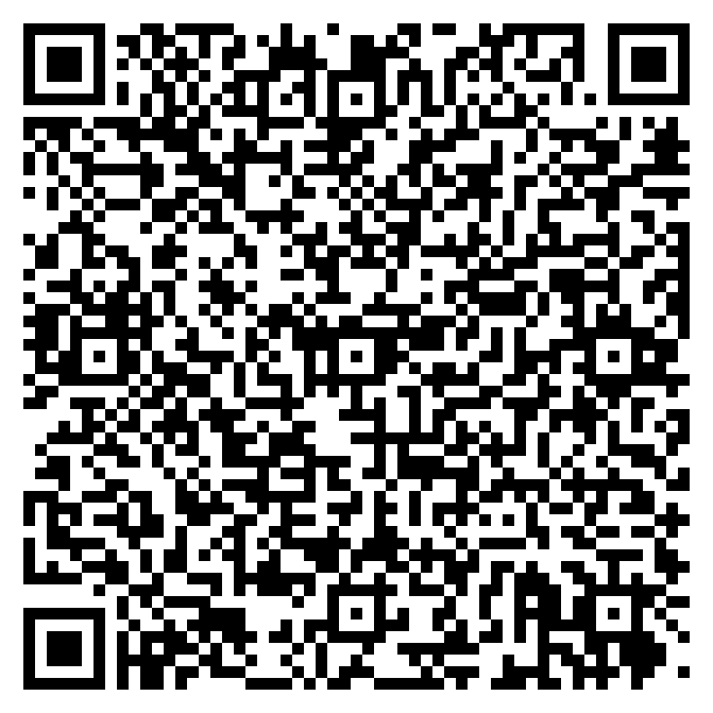 QR code 24021038400000
