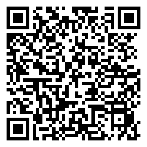 QR code 38513270800000