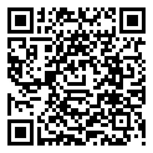 QR code 36556324600000