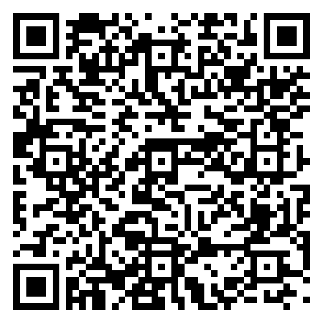 QR code 30161086600000