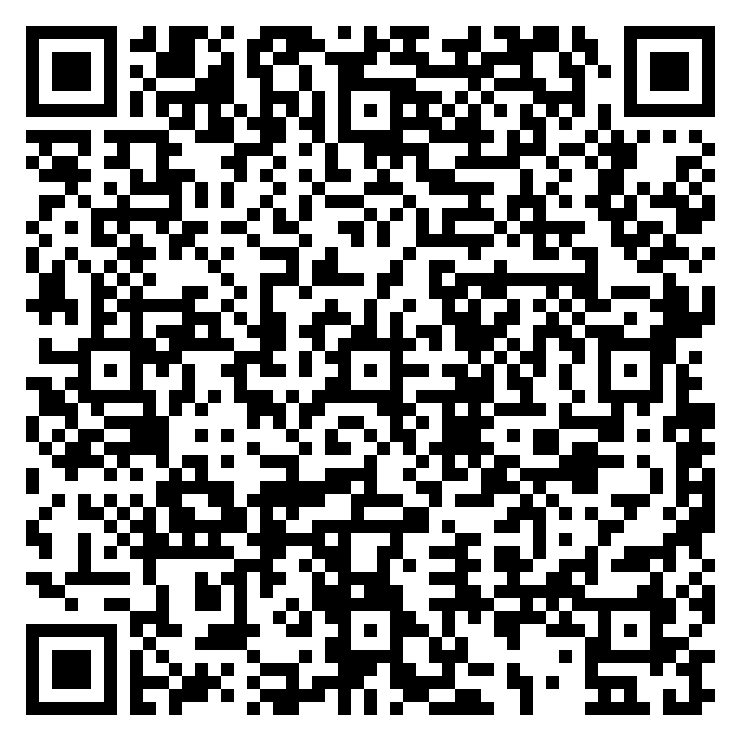 QR code 51143191900000