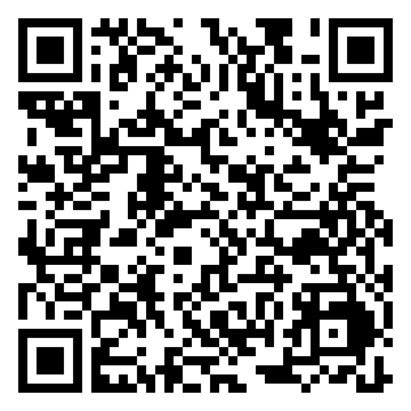 QR code 36921584900000