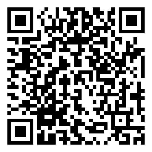 QR code 52460113600000