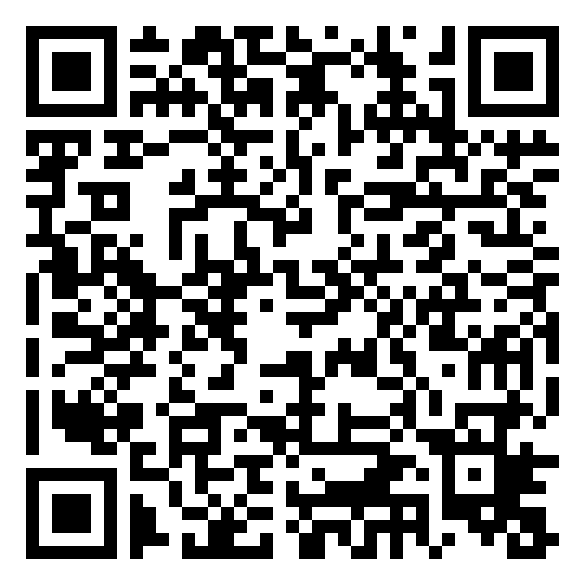 QR code 38948395900000