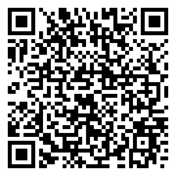 QR code 52535444400000
