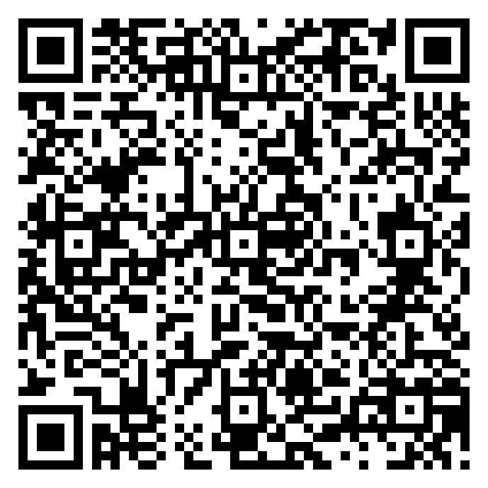 QR code 54270680300000