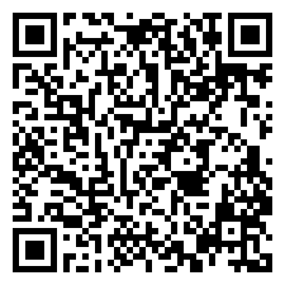 QR code 12315970000000