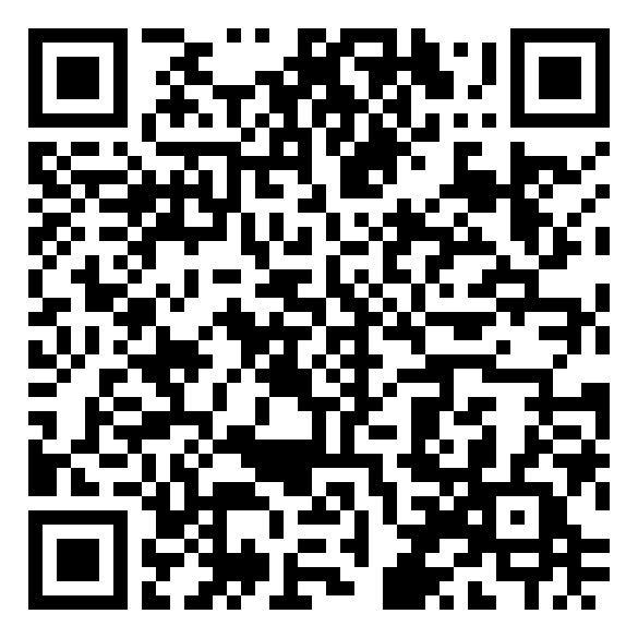 QR code 36108151000000